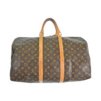 Louis Vuitton Boston Bag — view 2