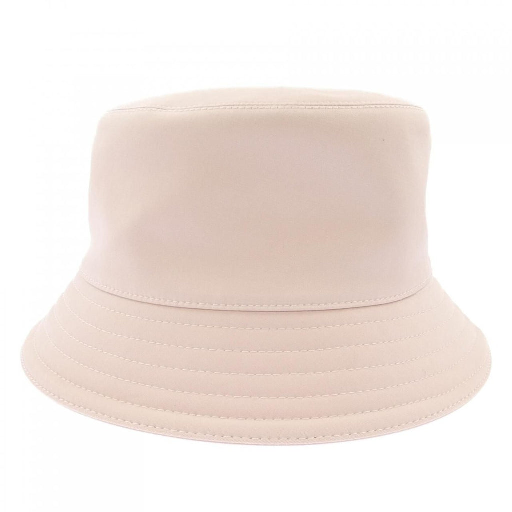 Hermes Nautic Hat Pink — view 2