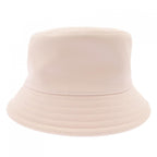 Hermes Nautic Hat Pink — view 2
