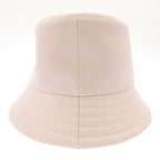 Hermes Nautic Hat Pink — view 4