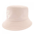 Hermes Nautic Hat Pink