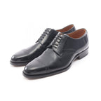 Dior Dress Shoes CD Logo Leather