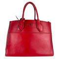 Louis Vuitton Shoulder Bag City Steamer Mm