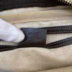 Gucci Shoulder Bag GG Supreme Crossbody Business Travel — view 6