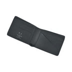 Louis Vuitton Wallet Coin Case — view 3
