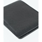 Louis Vuitton Wallet Coin Case — view 6