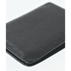 Louis Vuitton Wallet Coin Case — view 7