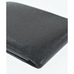 Louis Vuitton Wallet Coin Case — view 8
