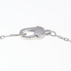 Gucci Blue Topaz Bracelet — view 4