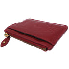Louis Vuitton Coin Case — view 4