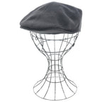 Hermes Hunting Beret Size 55