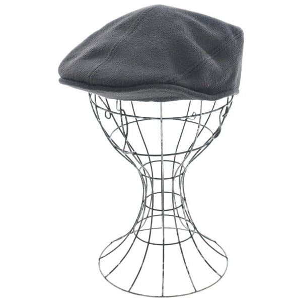 Hermes Hunting Beret Size 55
