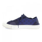 Louis Vuitton Tattoo Sneaker White 8 — view 2