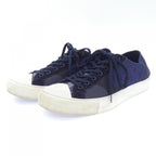 Louis Vuitton Tattoo Sneaker White 8 — view 3