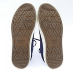 Louis Vuitton Tattoo Sneaker White 8 — view 4