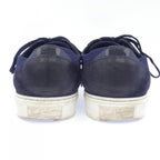 Louis Vuitton Tattoo Sneaker White 8 — view 5