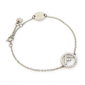 Fendi Bracelet Ephise Huiz