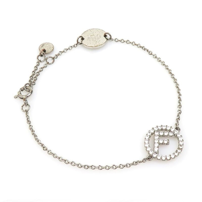 Fendi Bracelet Ephise Huiz