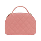 Chanel Bag Caviar Grained — view 2