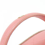 Chanel Bag Caviar Grained — view 6