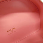 Chanel Bag Caviar Grained — view 8