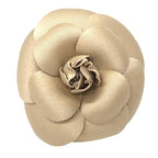 Chanel Camellia Corsage — view 2