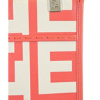 Fendi Shoulder Bag Mini — view 7