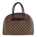 Louis Vuitton Handbag Nolita