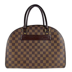 Louis Vuitton Handbag Nolita