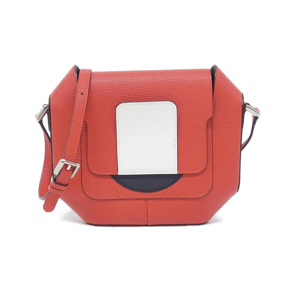Hermes Oktogo Shoulder Bag — view 2