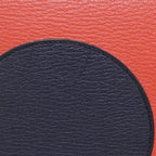 Hermes Oktogo Shoulder Bag — view 4