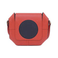 Hermes Oktogo Shoulder Bag
