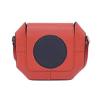 Hermes Oktogo Shoulder Bag