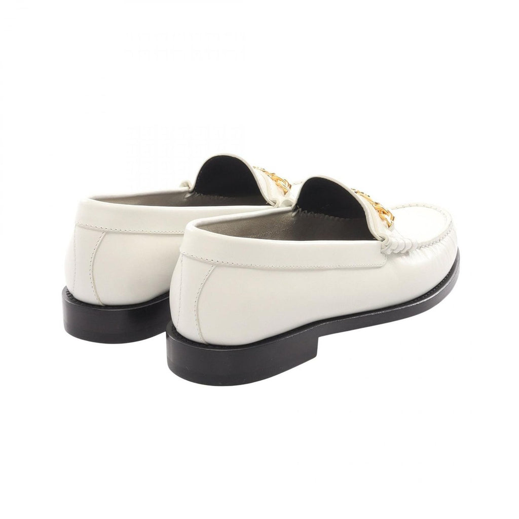 Celine Loafers Triomphe Leather — view 2