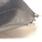 Celine Loafers Triomphe Leather — view 7