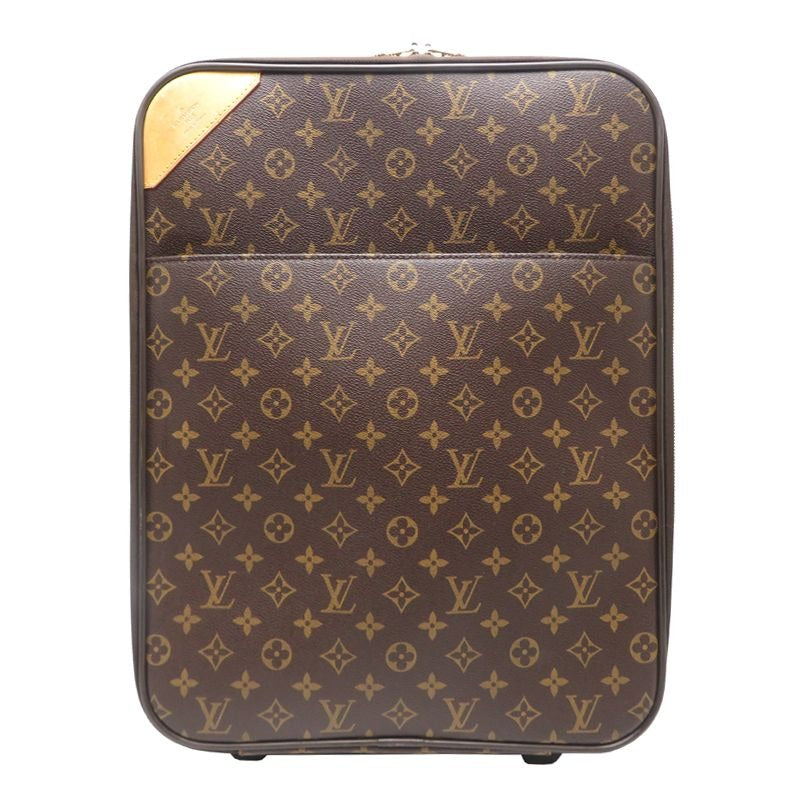 Louis Vuitton Travel Bag