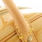 Louis Vuitton Vernis Tompkins Square Bag — view 8