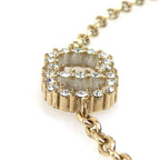 Christian Dior Bracelet — view 5