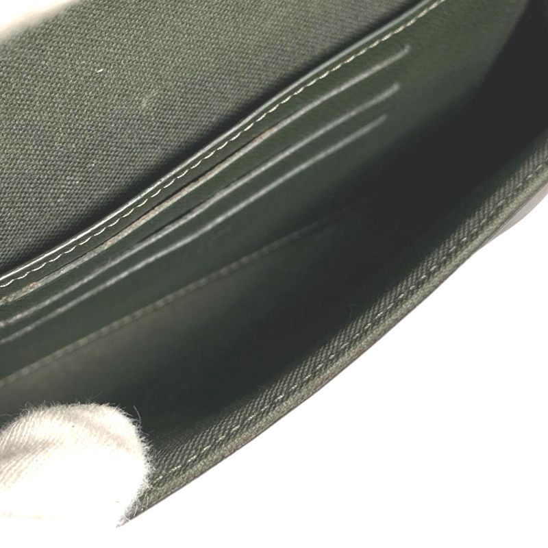 Louis Vuitton Monogram Shoulder Muerte Pochette Felicie Bag — view 8