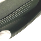 Louis Vuitton Monogram Shoulder Muerte Pochette Felicie Bag — view 8
