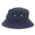 Louis Vuitton Monogram Denim Hat — view 2