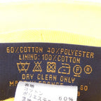 Louis Vuitton Monogram Denim Hat — view 3