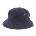 Louis Vuitton Monogram Denim Hat