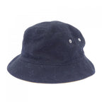Louis Vuitton Monogram Denim Hat