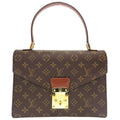 Louis Vuitton Concorde Monogram M51