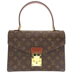 Louis Vuitton Concorde Monogram M51
