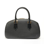Louis Vuitton Handbag Epi Jasmine