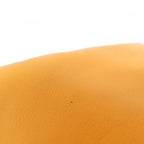 Bottega Veneta Bag Leather Gold — view 2