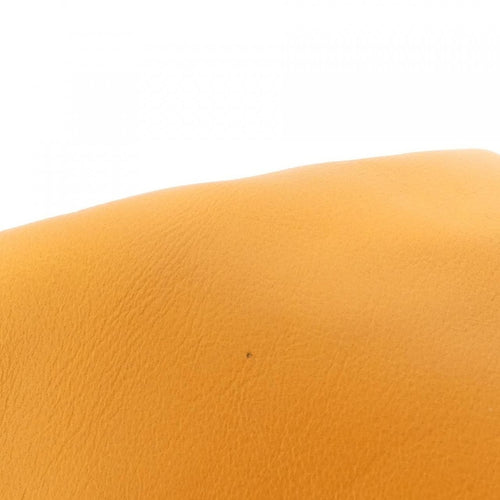 Bottega Veneta Bag Leather Gold — view 2