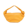 Bottega Veneta Bag Leather Gold